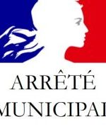 logo-arrete-municipal-1-272x182