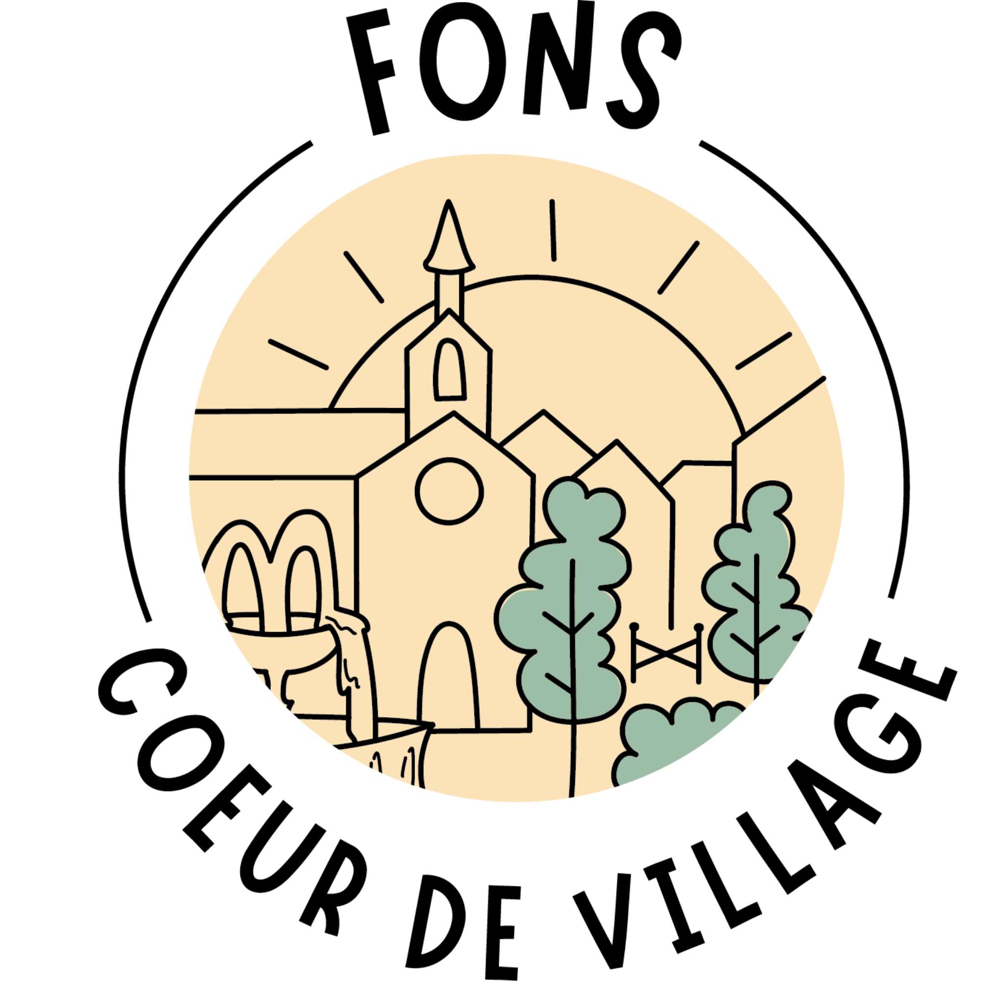 logo_fons_coeur_de_village_2024