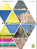 Screenshot_20260111_122040_Android System