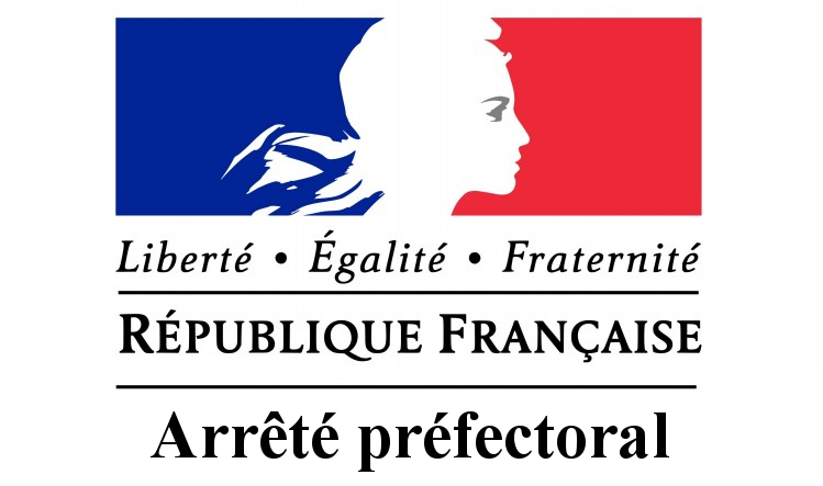 AP_20260916_prolongation_interdiction_emploi_feu