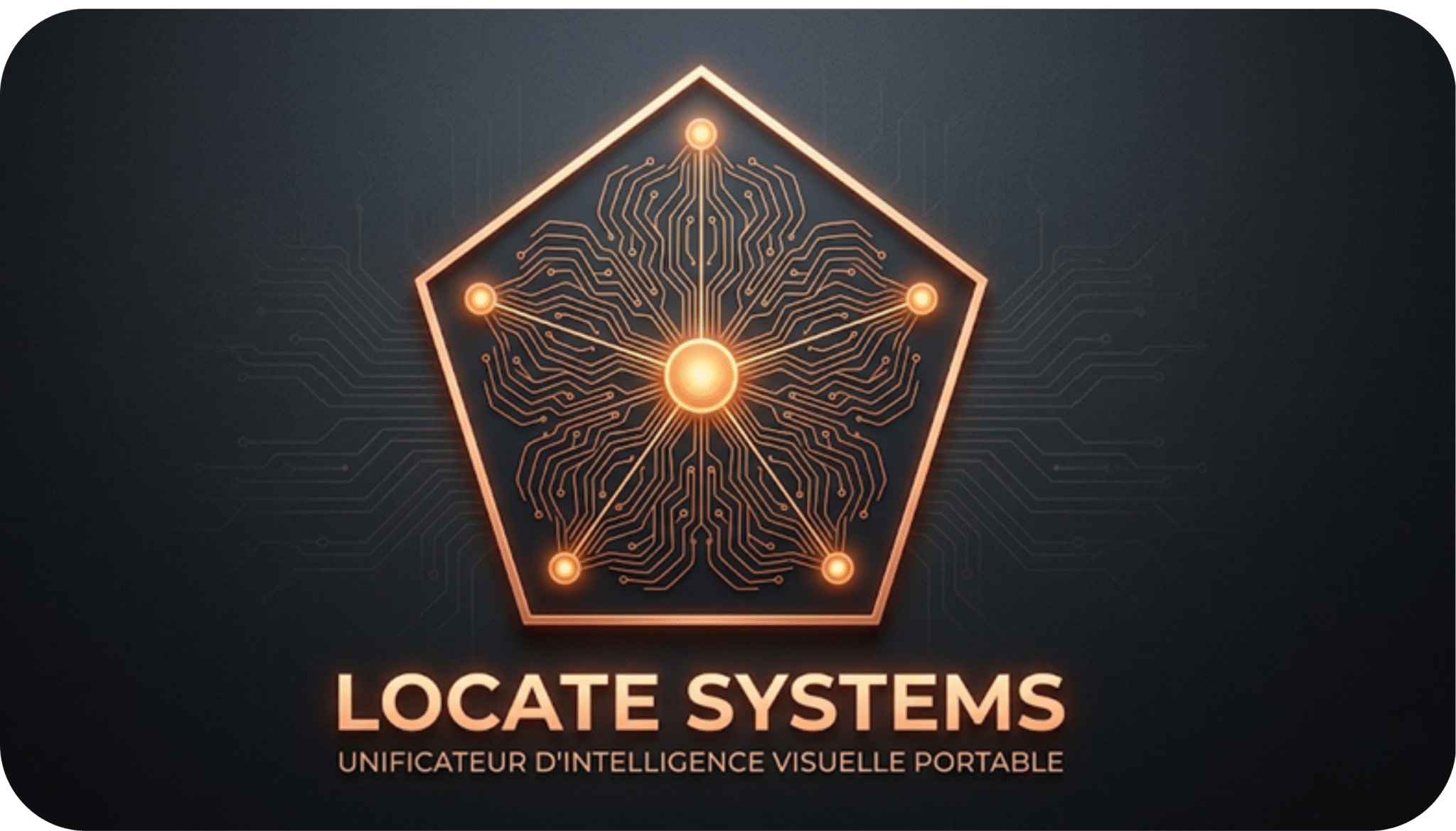 logo-local syteme entreprise